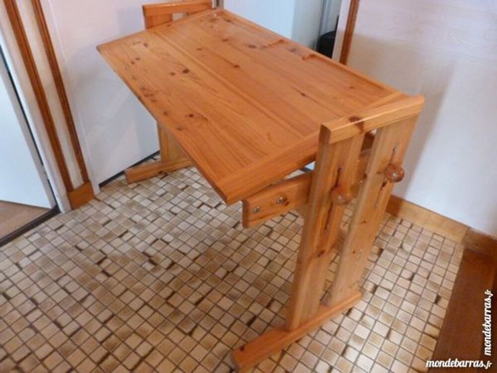 bureau Meubles
