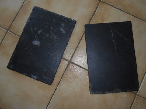 Ardoises vritable 1 Champ-sur-Layon (49)