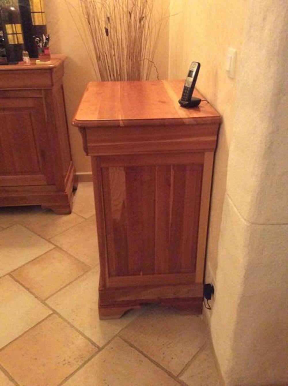 Buffet enfilade Meubles