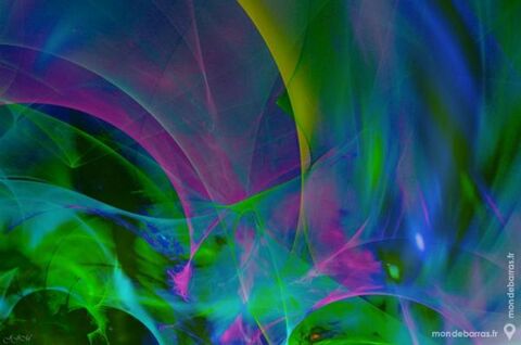 IMAGE NUMERIQUE A3 TRANSPARENCE 4 12 Saint-Paul-du-Vernay (14)