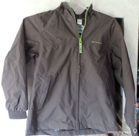 blouson dcathlon 4 Houppeville (76)