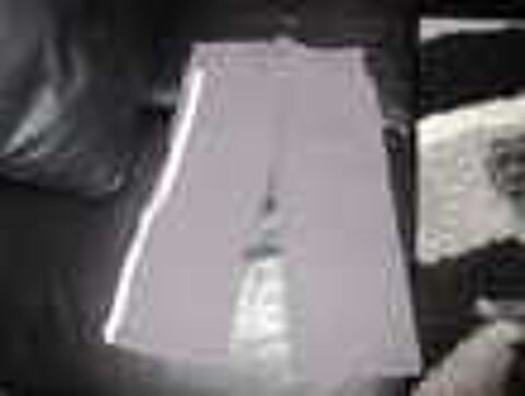 SHORT Vtements