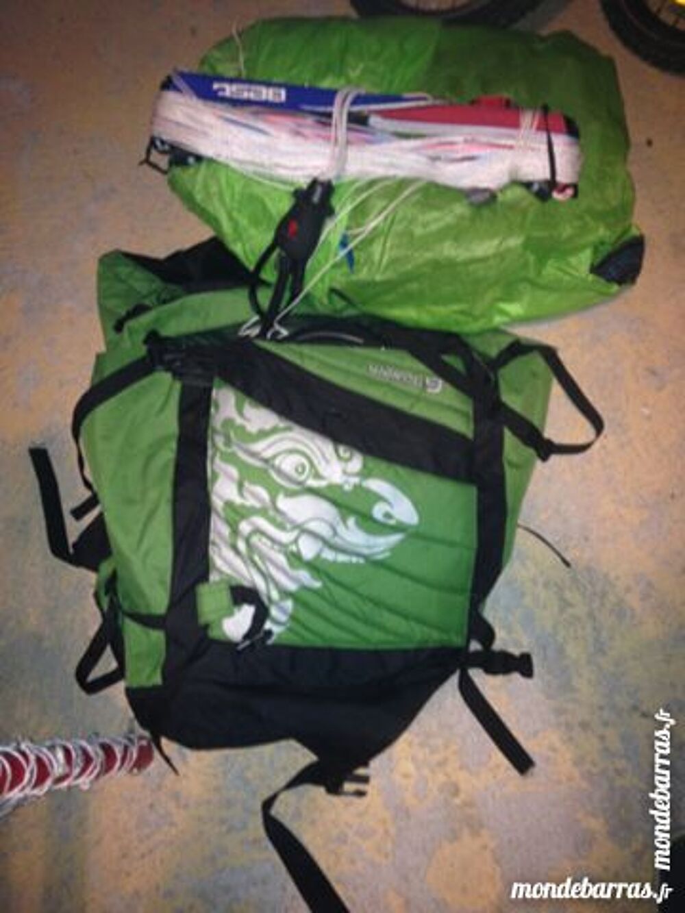 Kit surf Sports