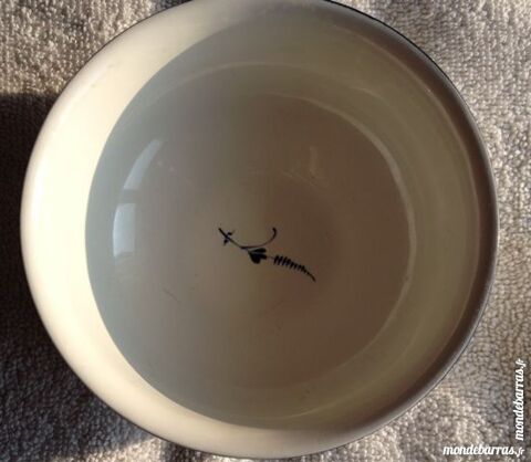 Vieux luxembourg Villeroy et Boch 20 Illkirch-Graffenstaden (67)