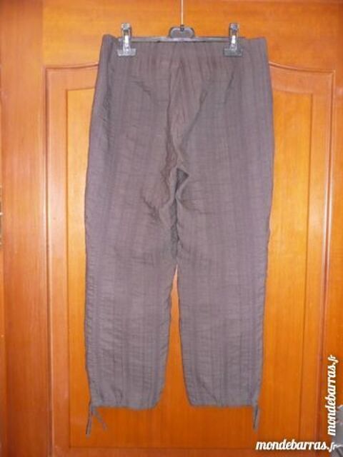 PANTACOURT MARRON JOFRATI T38 3 Escalquens (31)