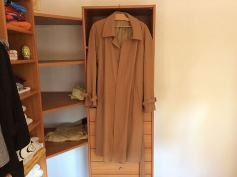 Manteau homme 5 Outreau (62)