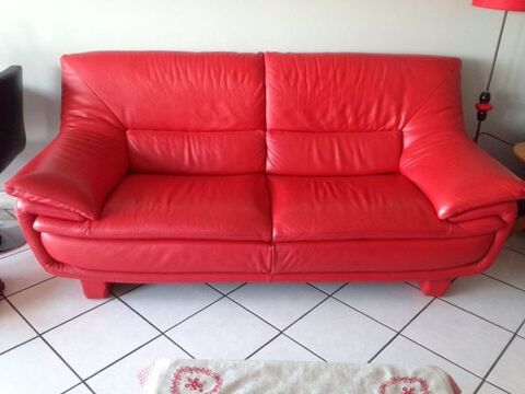 canape et pouf 1000 Chamb�ry (73)