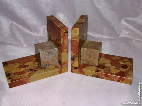 Serre livre cubisme moderniste art deco marbre 20 Dunkerque (59)