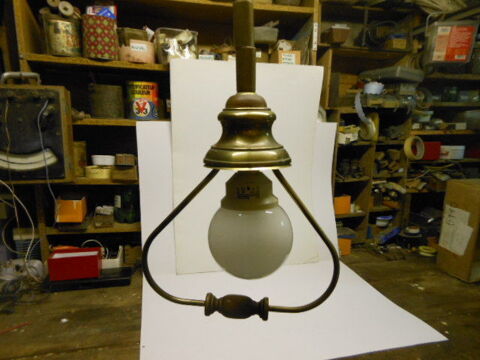 suspension pour couloir ou salon 12 Gr�zieu-la-Varenne (69)