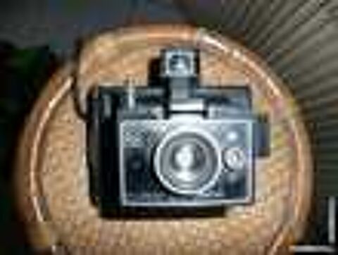 Polaroid land cam&eacute;ra Colorpack 88 Photos/Video/TV