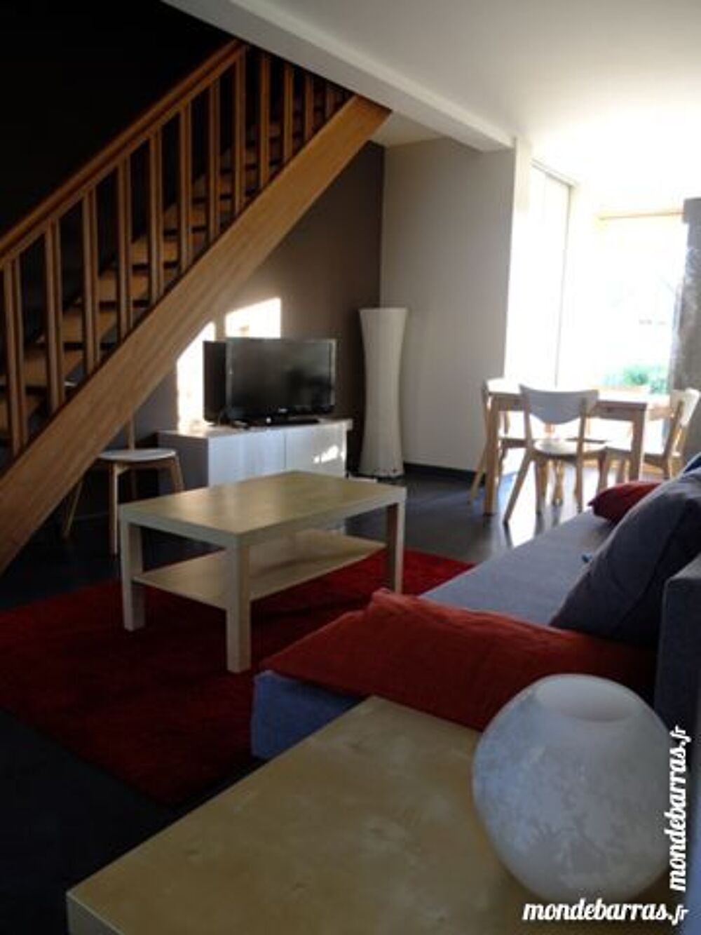   Le Divin Verger pour 2 Haute-Normandie, Rouen (76000)