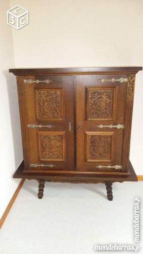 ARGENTIER 100 Pesmes (70)