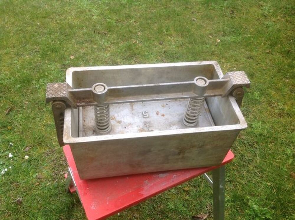 Moule pour jambon Cuisine