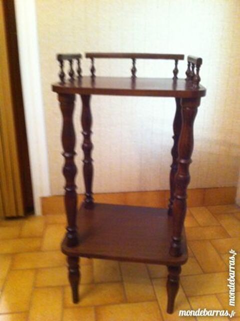 table de tlphone 10 Saint-Vallier (71)