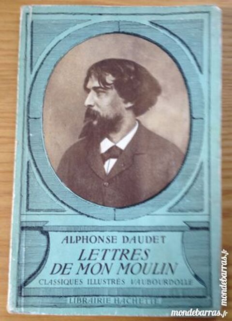 lettres de mon moulin 4 Illkirch-Graffenstaden (67)