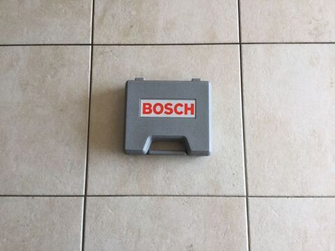 Coffret Bosch 6 cloches 30 Marange-Silvange (57)
