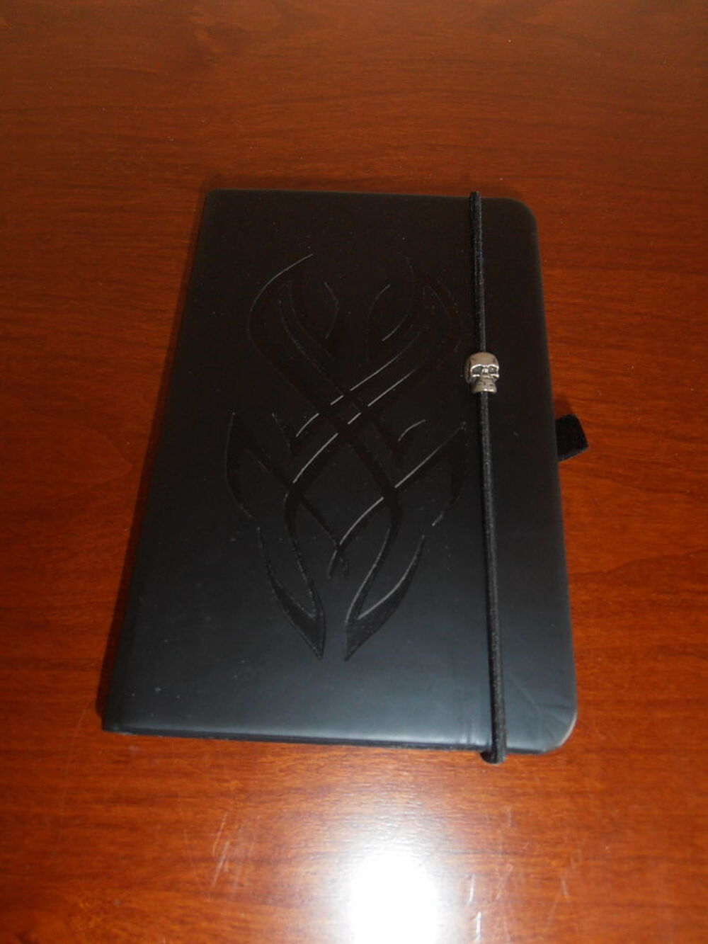 Carnet Piccolia (45) Maroquinerie