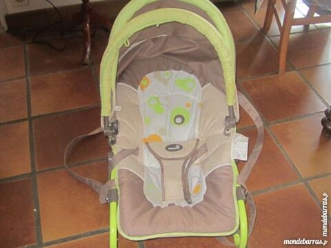 transat 40 Heugas (40)