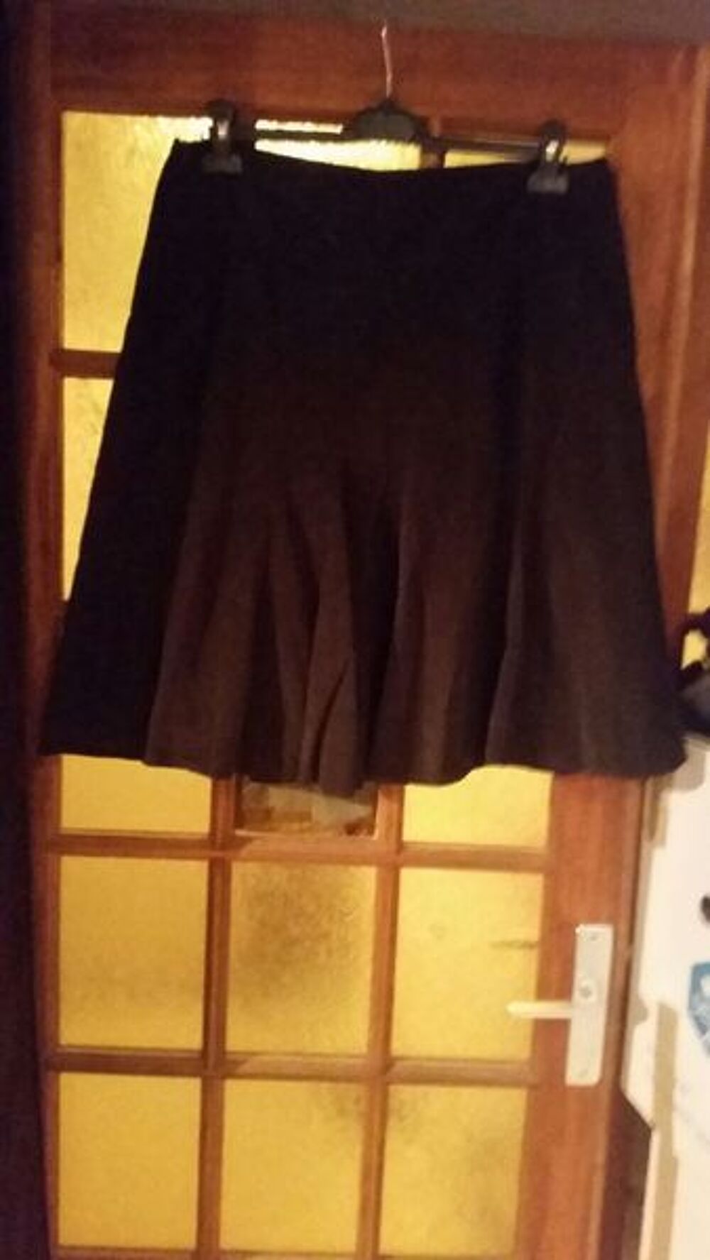 FEMME TAILLE 44 Vêtements