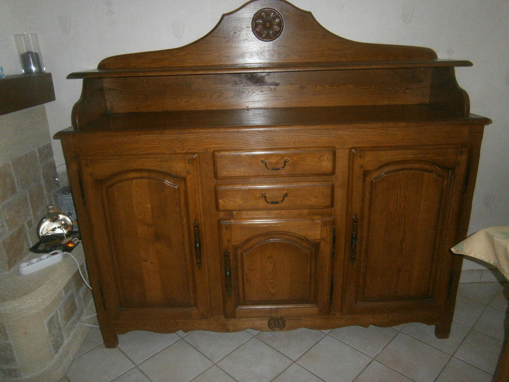 BUFFET SALLE A MANGER Meubles