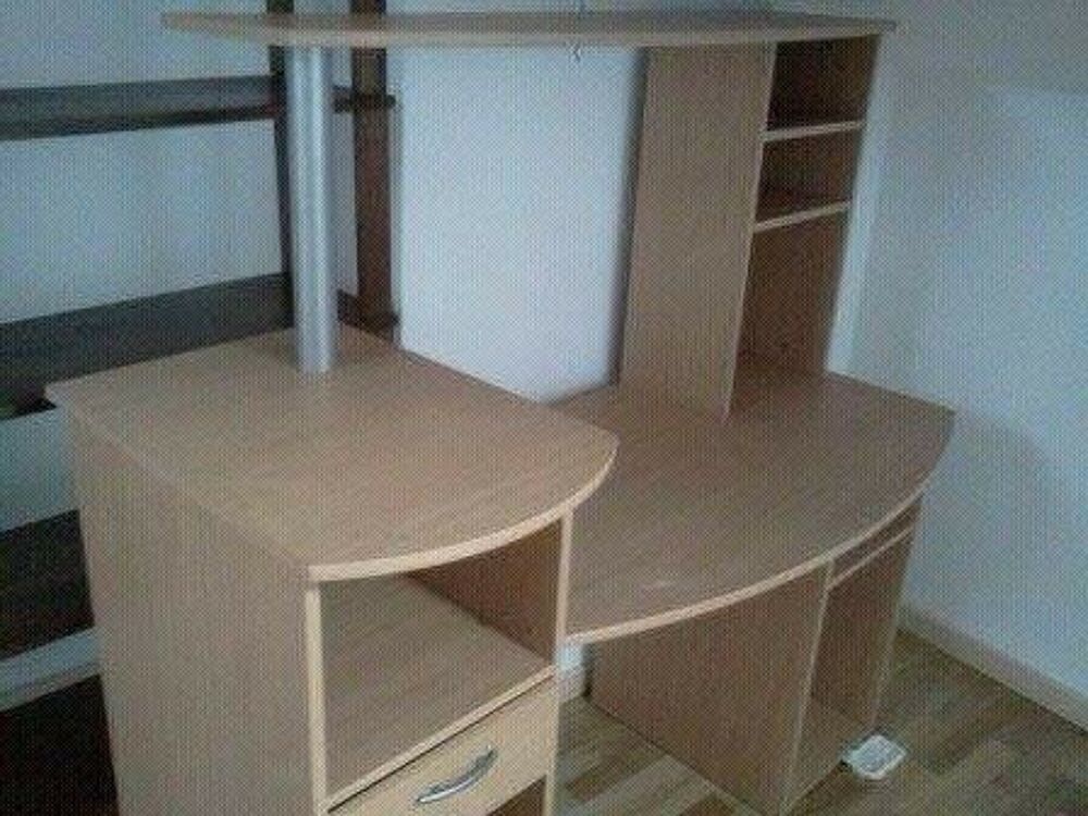 bureau pour chambre ado Meubles