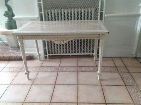 Divers meubles 0 Dou-la-Fontaine (49)