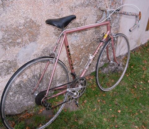 velo de course 50 Chaudeyrac (48)