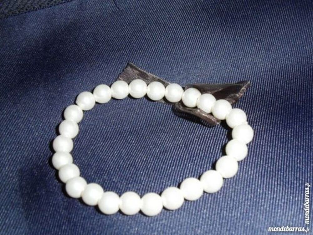 bracelet Bijoux et montres