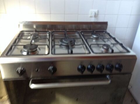 Piano 500 Seyresse (40)