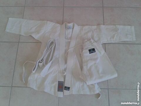 kimono 5 Bergouey (40)