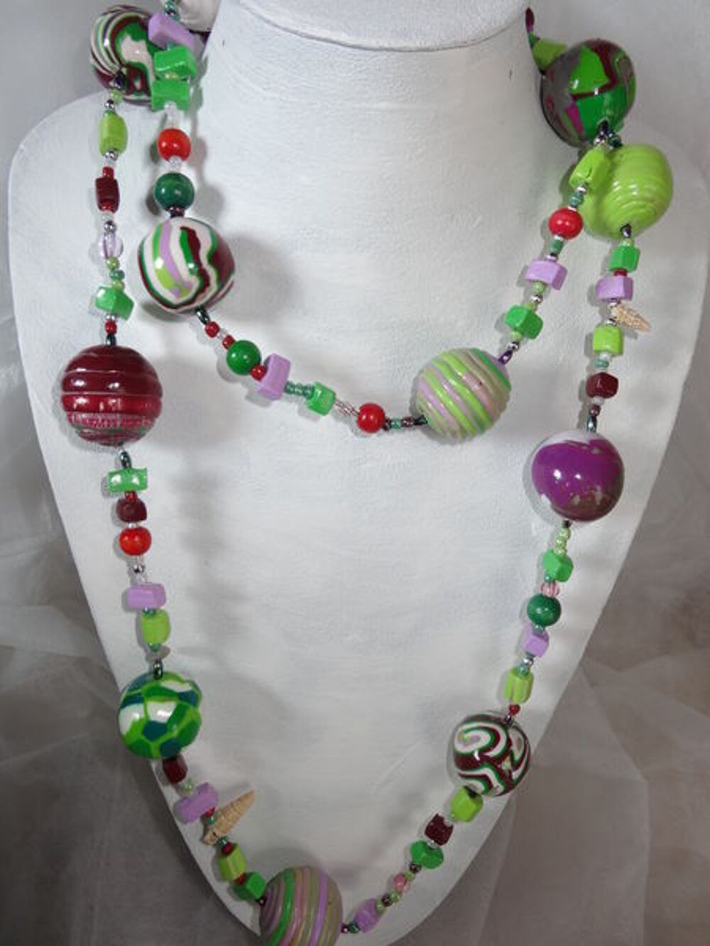 BRACELET Bijoux et montres