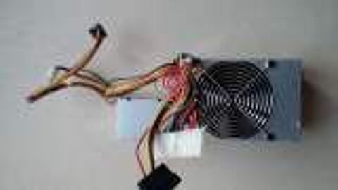 Alimentation electrique PC (lenevo 6303) 15 Gray (70)