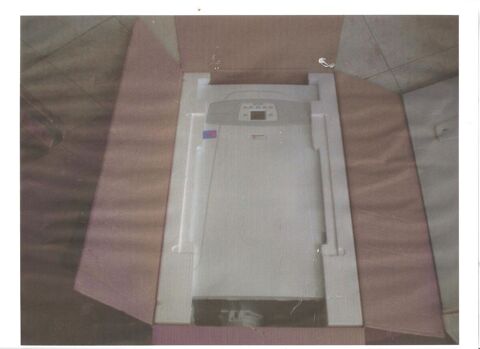 chaudiere a gaz chap�e condansation mural 0 La Guerche-sur-l'Aubois (18)