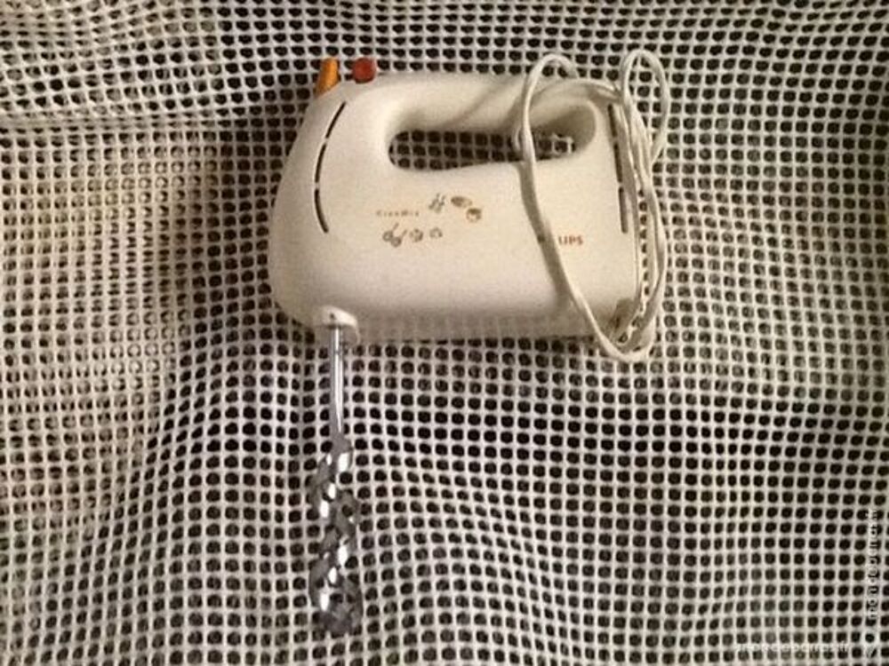 Caf&eacute;ti&egrave;re thermo , cuiseur vapeur Electroménager