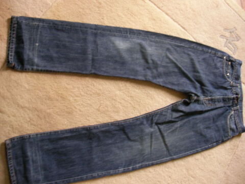 jean lacoste 20 Bourg (33)