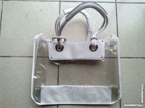 Sac de plage 12 Challans (85)