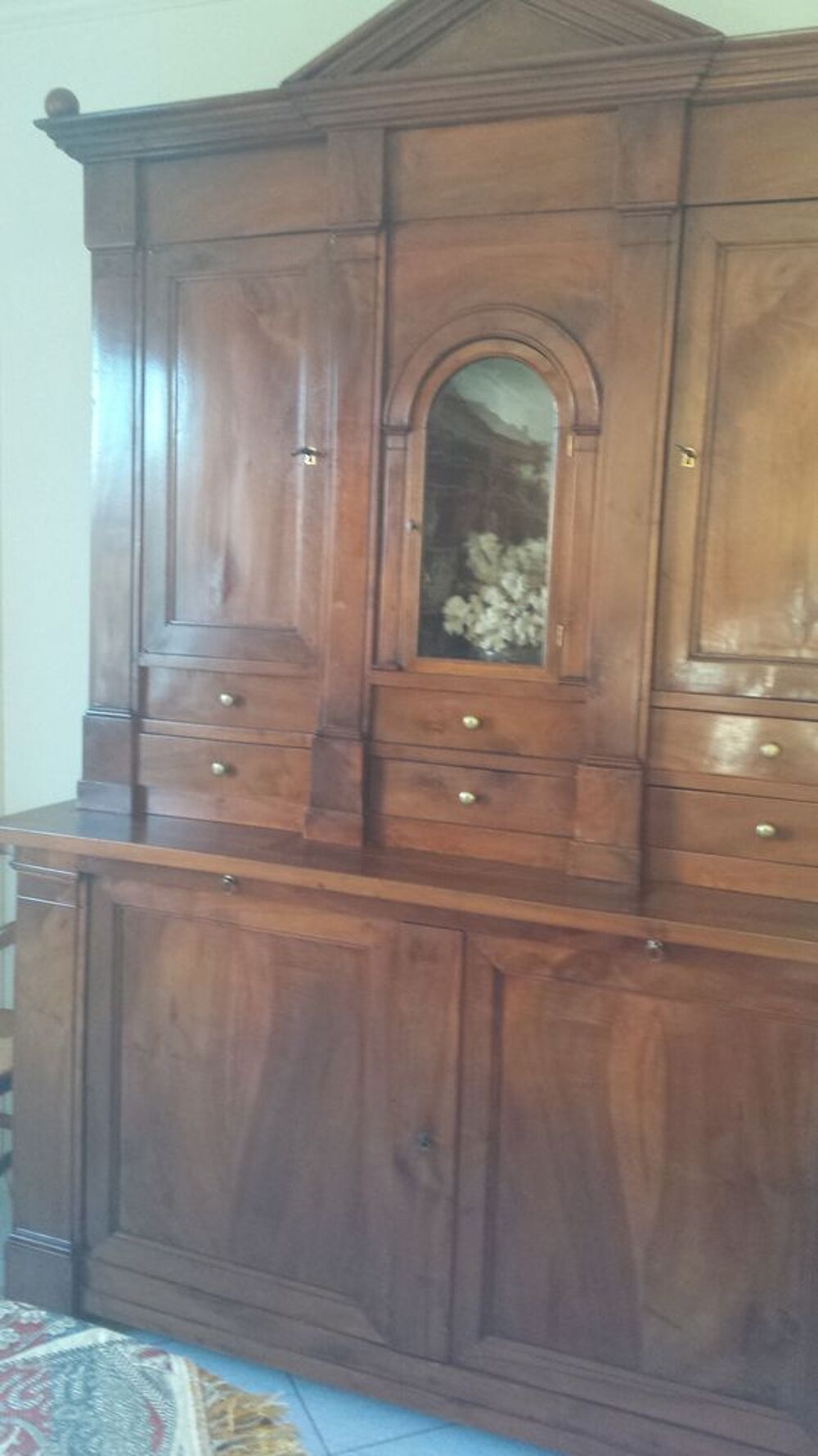 Buffet Meubles