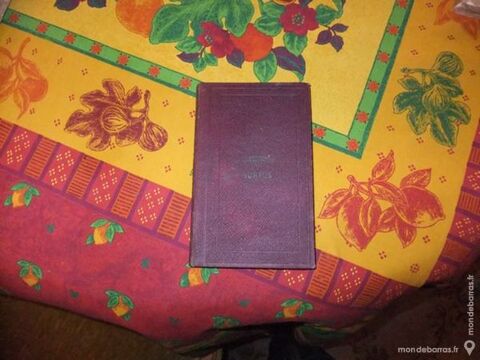 Le tueur de lions 28 Thiais (94)