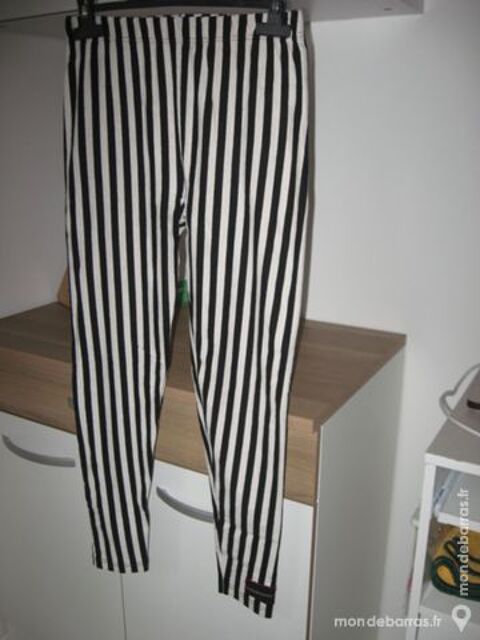 Cale�on 5 Rambouillet (78)