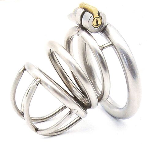 CHASTETE  CAGES ET CEINTURES 30 Vitry-sur-Seine (94)