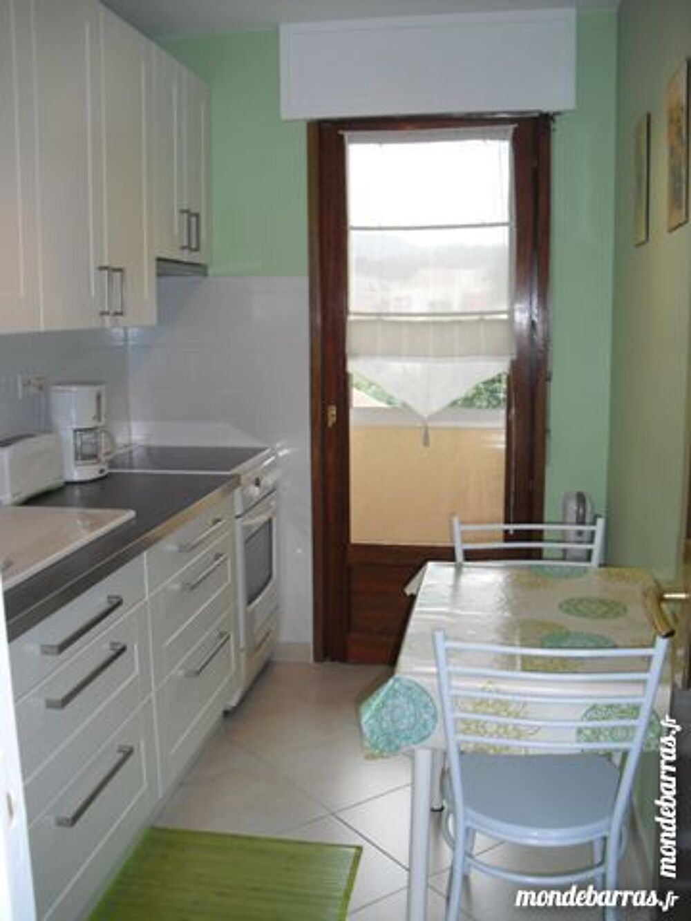   T2 sanary sur mer Provence-Alpes-Côte d'Azur, Sanary-sur-Mer (83110)