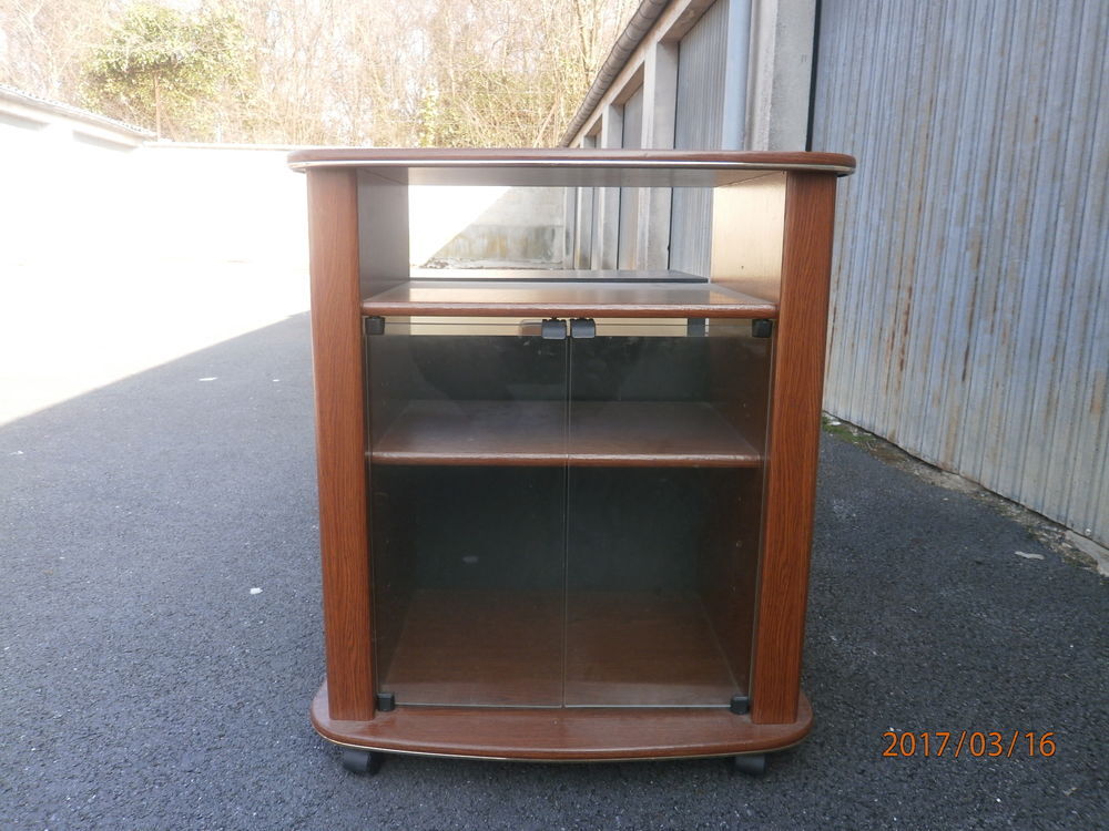 meuble de tele Meubles