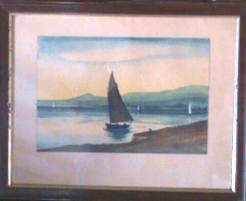 PASTEL SIGN BVIRE 60 Usseau (79)