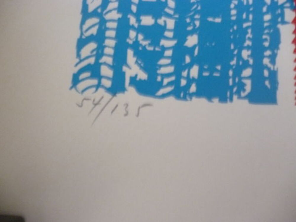 TYPOGRAPHIE 