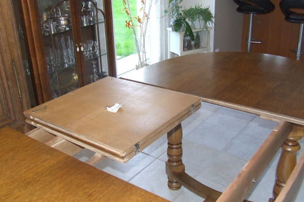Table de salle Meubles