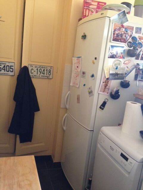 Ensemble lectromnager - Trs bonne affaire 500 Auxerre (89)