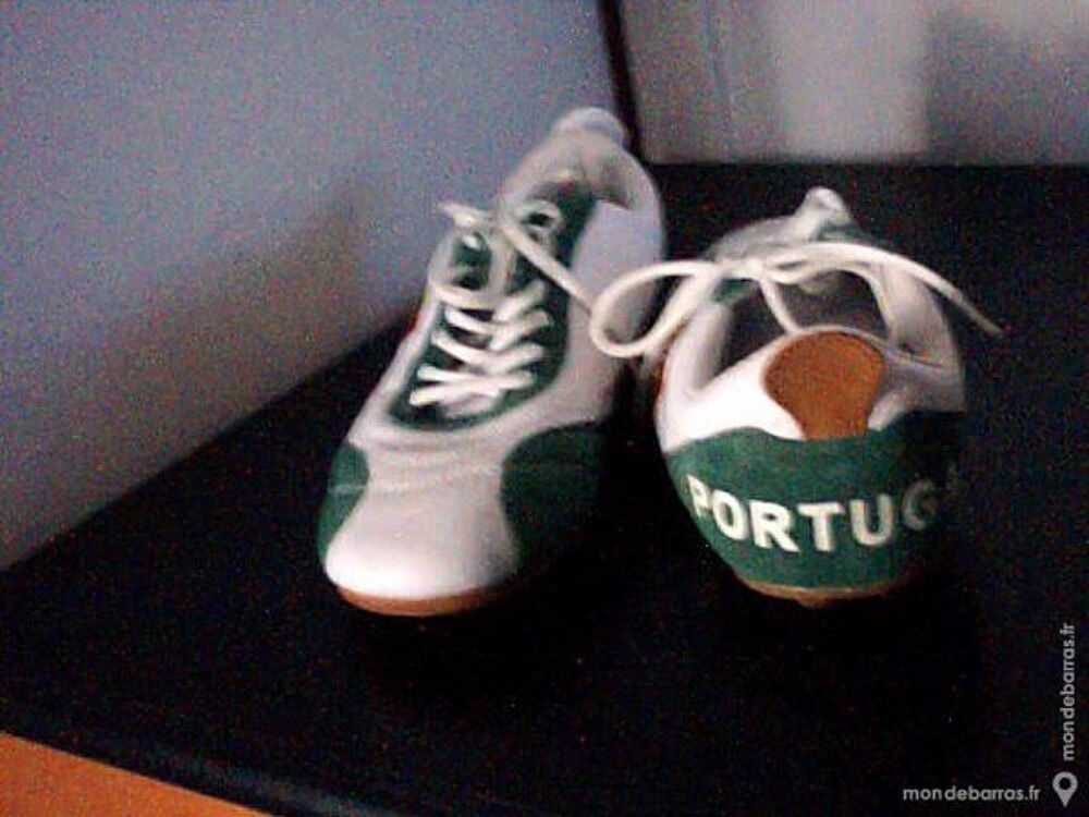 Chaussure de sport Chaussures