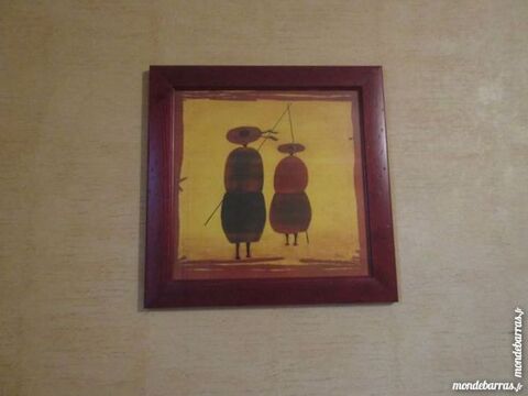 tableau 10 Metz (57)