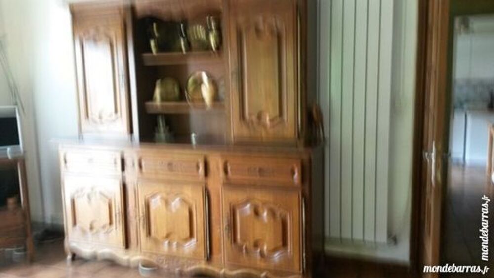 BUFFET DE SALLE A MANGER Meubles