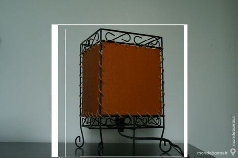 lampe de chevet 5 Houppeville (76)